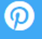 Pinterest